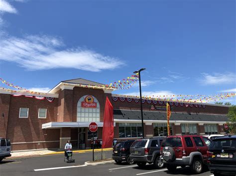 Shoprite of new milford - S & C Food Hours. 4.2. Shoprite at 814 River Rd, New Milford, NJ 07646: store location, business hours, driving direction, map, phone number and other services.